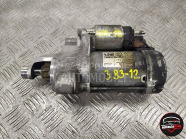 ALNASER ALANSER za Audi A5