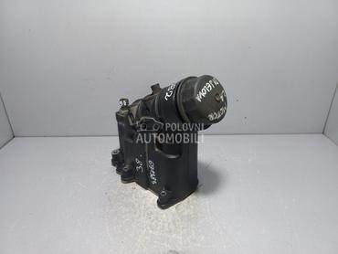 KUCISTE FILTERA ULJA za BMW 545 GT