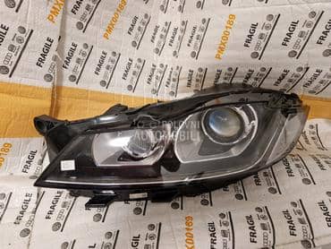 Xenon Far za Jaguar XF od 2015. do 2020. god.