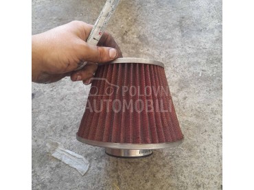 Filter 1.4 TSI za Volkswagen Golf 5, Golf 6