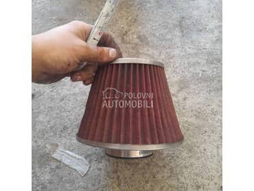 Filter 1.4 TSI za Volkswagen Passat B6, Passat B7