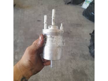 Pumpa goriva 1.4 TSI za Volkswagen Passat B6, Passat B7