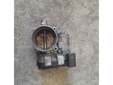 Klapna gasa 1.4 TSI za Volkswagen Golf 5, Golf 6