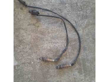 Sonde 1.4 TSI za Volkswagen Passat B6, Passat B7