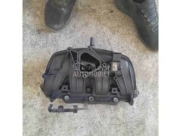 Grana 1.4 TSI za Volkswagen Passat B6, Passat B7