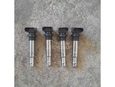 Bombine 1.4 TSI za Volkswagen Golf 5, Golf 6