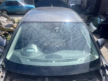 Šoferka za Mazda 3 od 2013. do 2018. god.