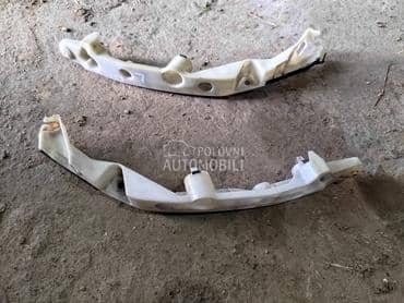 drzac prednjeg branika za Nissan Juke od 2010. do 2019. god.