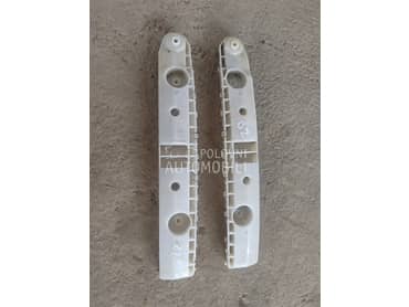 drzac zadnjeg branika za Nissan Juke od 2010. do 2019. god.