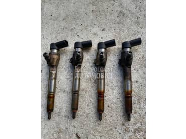 Dizne 1.5 dci za Renault Laguna od 2007. do 2015. god.