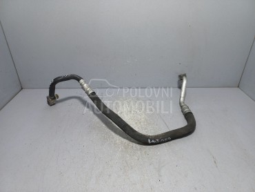 CRIJEVO KLIME za Audi A6