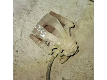 kociona klesta za Fiat Stilo