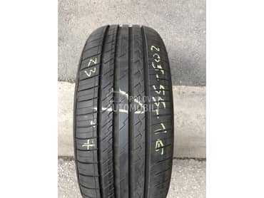 Debica 205/55 R16 Letnja