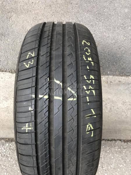 Debica 205/55 R16 Letnja