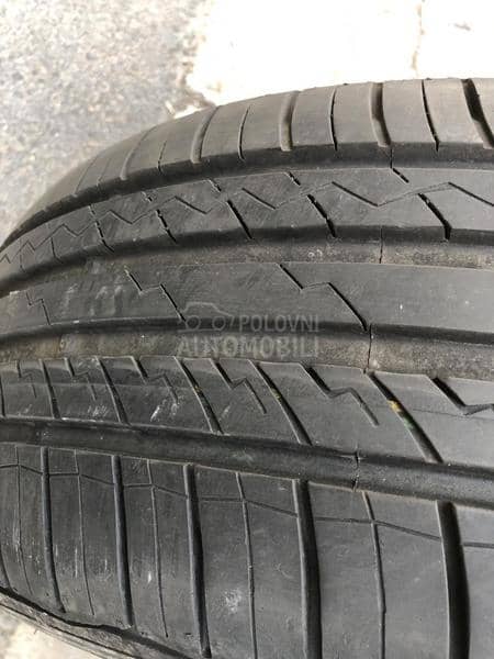 Debica 205/55 R16 Letnja