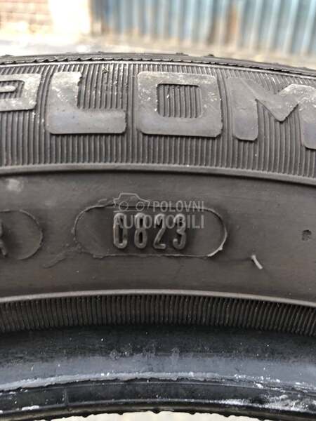 Debica 205/55 R16 Letnja