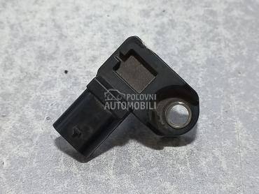 MAP SENZOR za BMW Serija 5