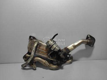 HLADNJAK EGR VENTILA za Opel Astra J