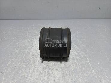 CRIJEVO za Volvo S80