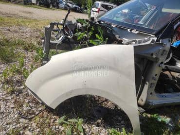 Delovi za Fiat Doblo