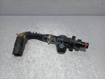 CRIJEVO za Toyota C-HR