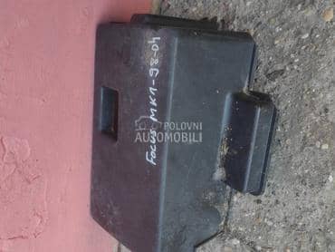 poklopac akumulatora za Ford Focus od 1998. do 2005. god.