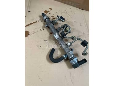 magistrala sa senzorima za Volkswagen Golf 7 od 2013. do 2018. god.