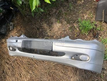 BRANIK za Mercedes Benz C 160, C 180, C 200 ...