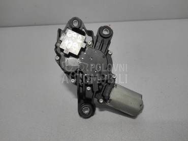 MOTORIC BRISACA GEPEKA za Volkswagen Polo