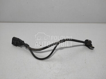 SENZOR BREGASTE za Volkswagen Golf 6