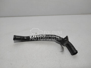 CRIJEVO za Volkswagen Polo