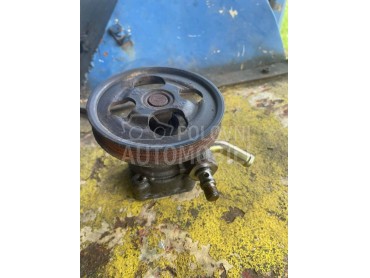 Servo Pumpa za Suzuki Swift od 1992. do 2003. god.