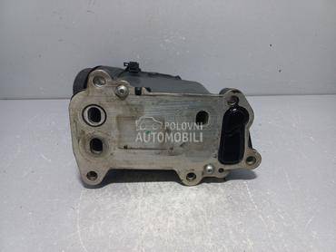 HLADNJAK ULJA za BMW 523