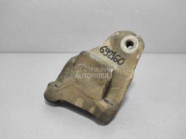 NOSAC MOTORA za Renault Scenic