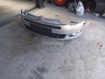 BRANIK za Citroen C5 od 2008. do 2011. god.