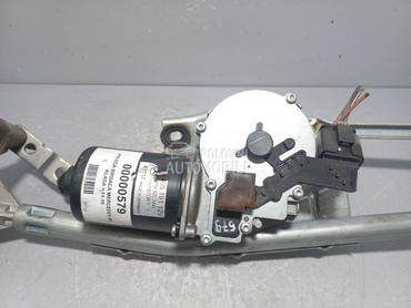 MOTORIC PREDNJEG BRISACA za Mercedes Benz ML Klasa