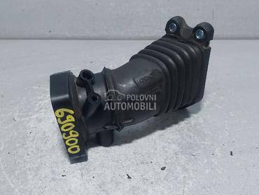 CRIJEVO za Ford Focus