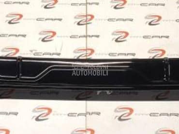 Difuzor G20 M-Performance M340 za BMW Ostalo od 2018. do 2021. god.