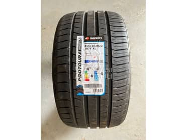 Davanti 315/30 R22 Letnja