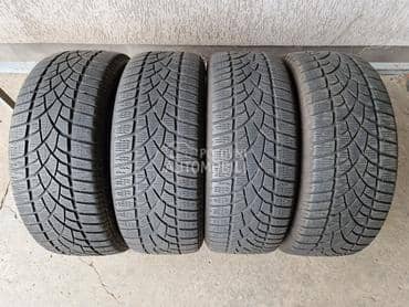 Dunlop 235/50 R19 Zimska