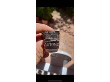 parking senzor za Opel Insignia