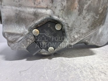 SENZOR ULJA za BMW Serija 1