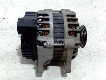 Alternator za Kia Picanto od 2003. do 2011. god.