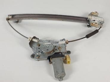 Podizač stakla za Kia Picanto od 2003. do 2011. god.