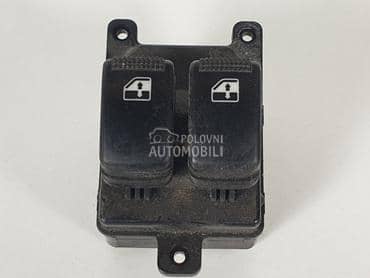 Prekidači za Kia Picanto od 2003. do 2011. god.