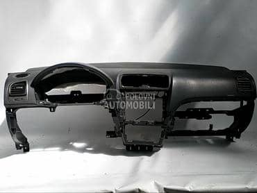 Instrument tabla za Kia Picanto od 2003. do 2011. god.