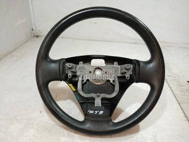 Volan za Kia Picanto od 2007. do 2011. god.