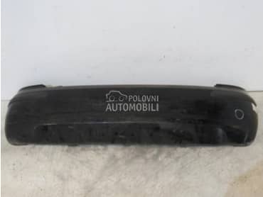 Zadnji branik za Kia Picanto od 2007. do 2011. god.