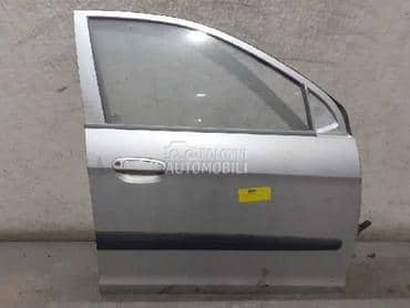 Vrata za Kia Picanto od 2003. do 2011. god.