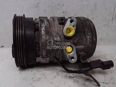 Kompresor klime za Kia Picanto od 2003. do 2011. god.